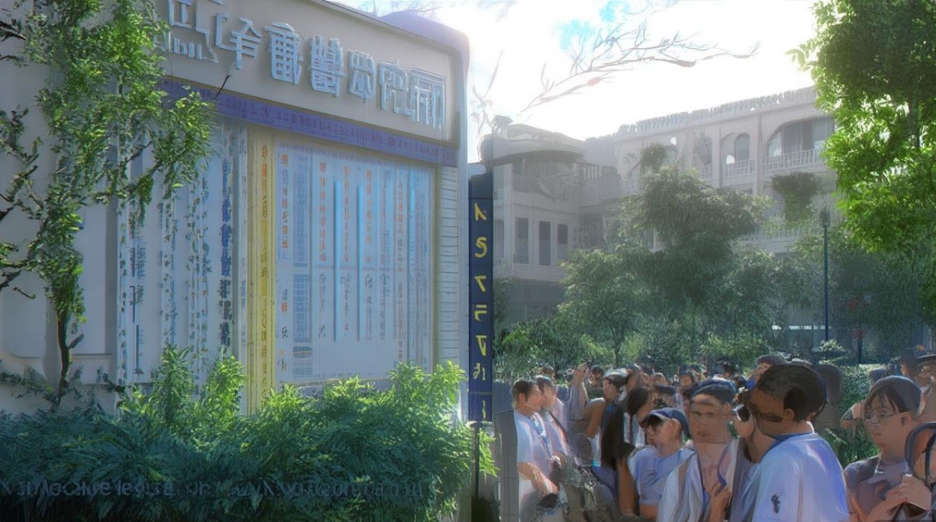 长沙数字媒体专科学校排名怎么样？美术类分数线是多少？