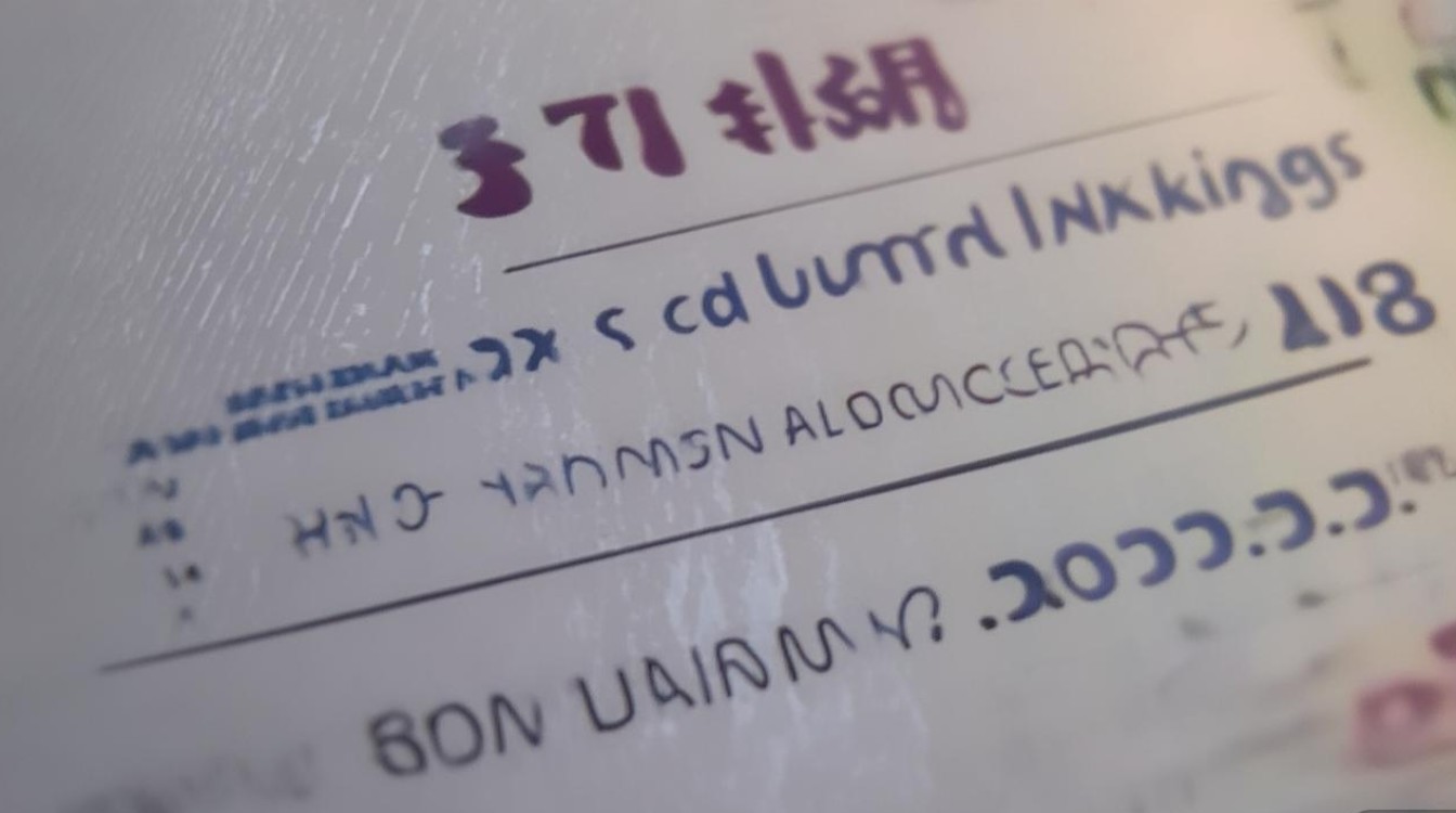 南昌大学陕西录取位次是多少，多少分能上南昌大学？