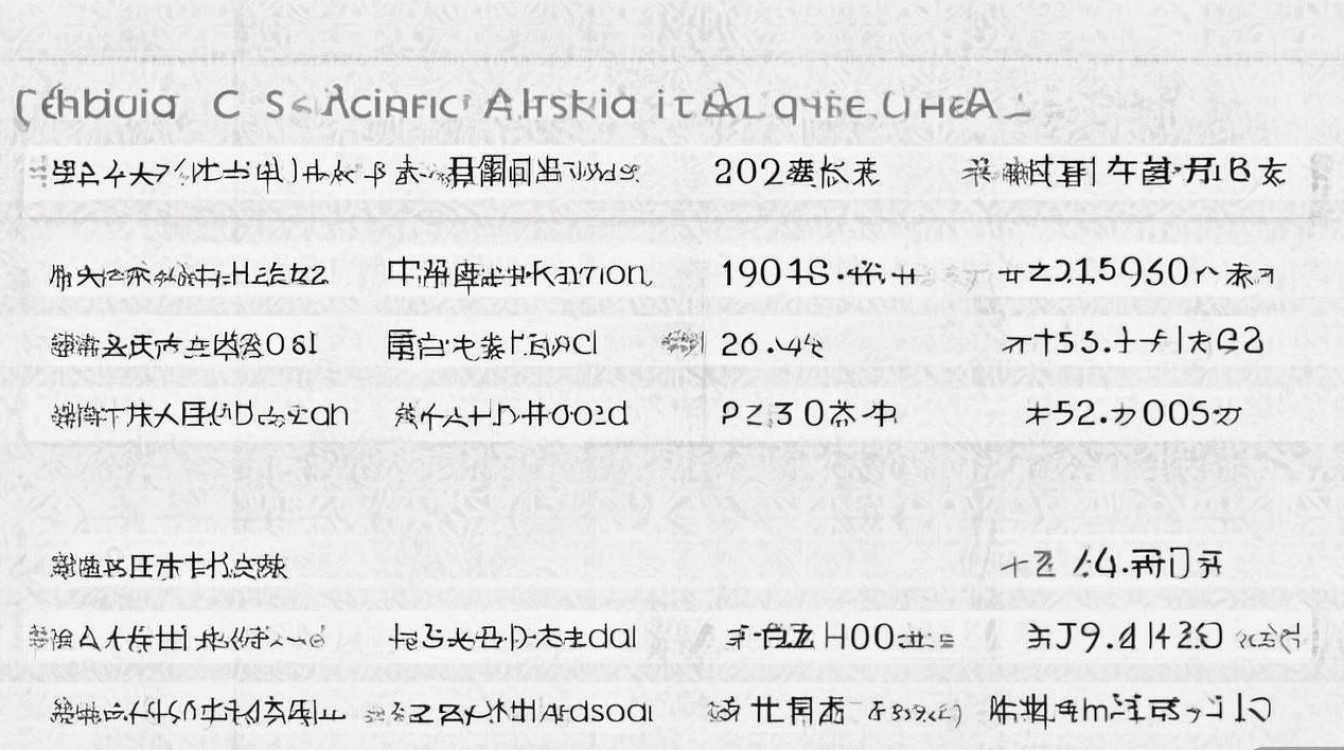 北京录取艺考生的大学有哪些,录取分数线是多少? 北京录取艺考生的大学有哪些,录取分数线是多少?