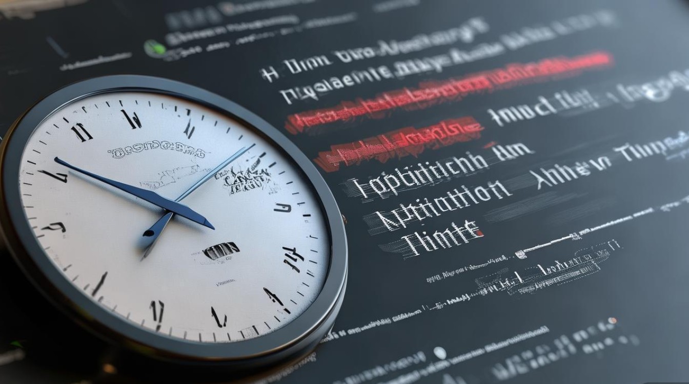 河南大学投档录取时间是什么时候,投档后多久出结果? 河南大学投档录取时间是什么时候,投档后多久出结果?