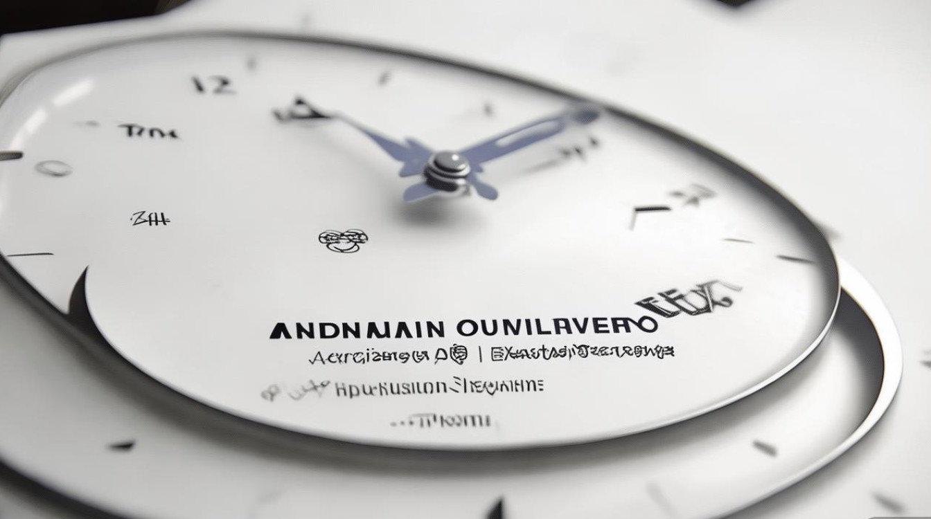 河南大学投档录取时间是什么时候,投档后多久出结果? 河南大学投档录取时间是什么时候,投档后多久出结果?