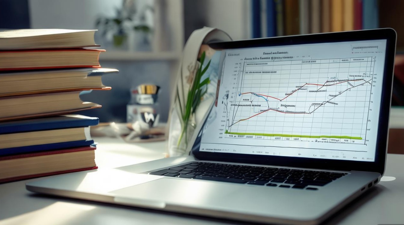 大学录取线差值是什么，高考志愿填报怎么算线差？