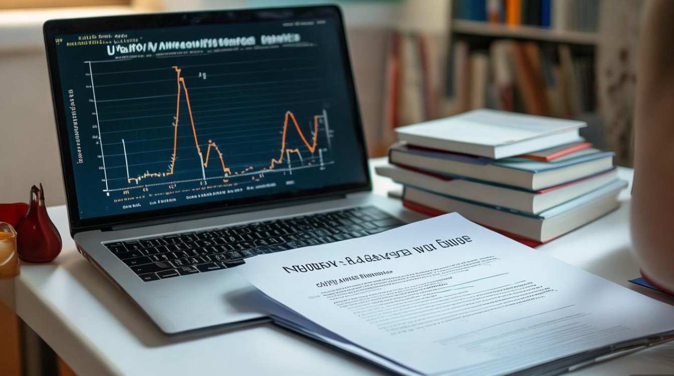 大学录取线差值是什么，高考志愿填报怎么算线差？