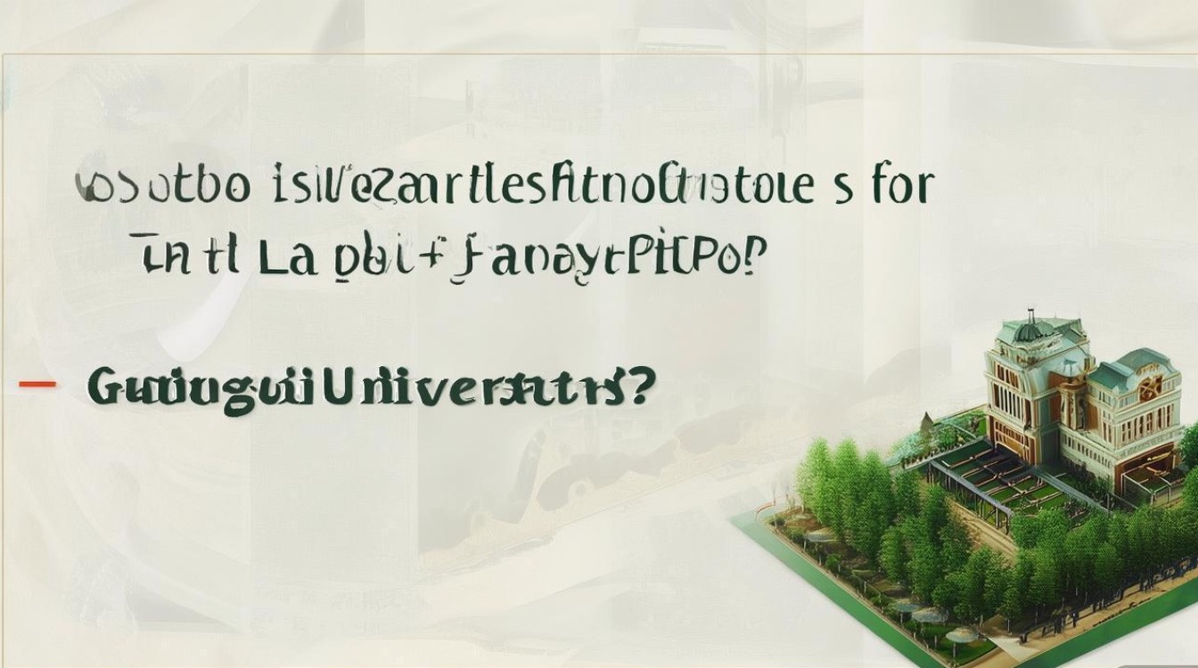 广西大学泰语录取分数线是多少,广西大学泰语好考吗? 广西大学泰语录取分数线是多少,广西大学泰语好考吗?