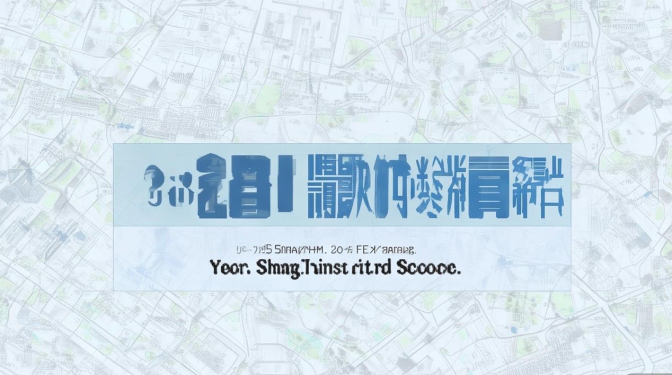 今年上海一本分数线是多少，2026上海高考一本线预测