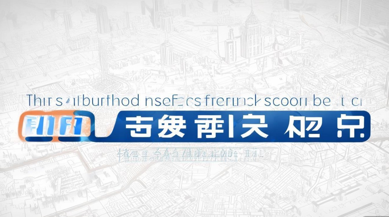 今年上海一本分数线是多少，2026上海高考一本线预测