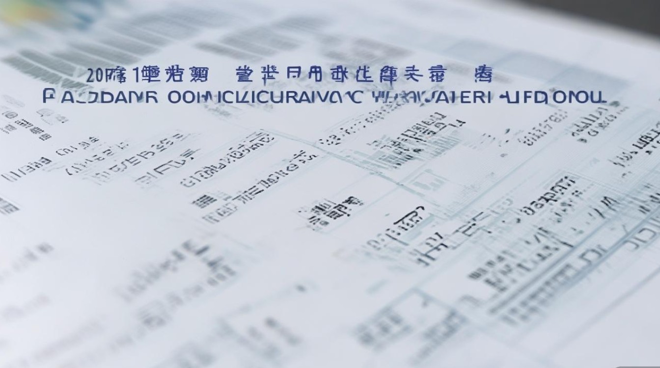 唐山职业学院2019录取分数线是多少，多少分能考上