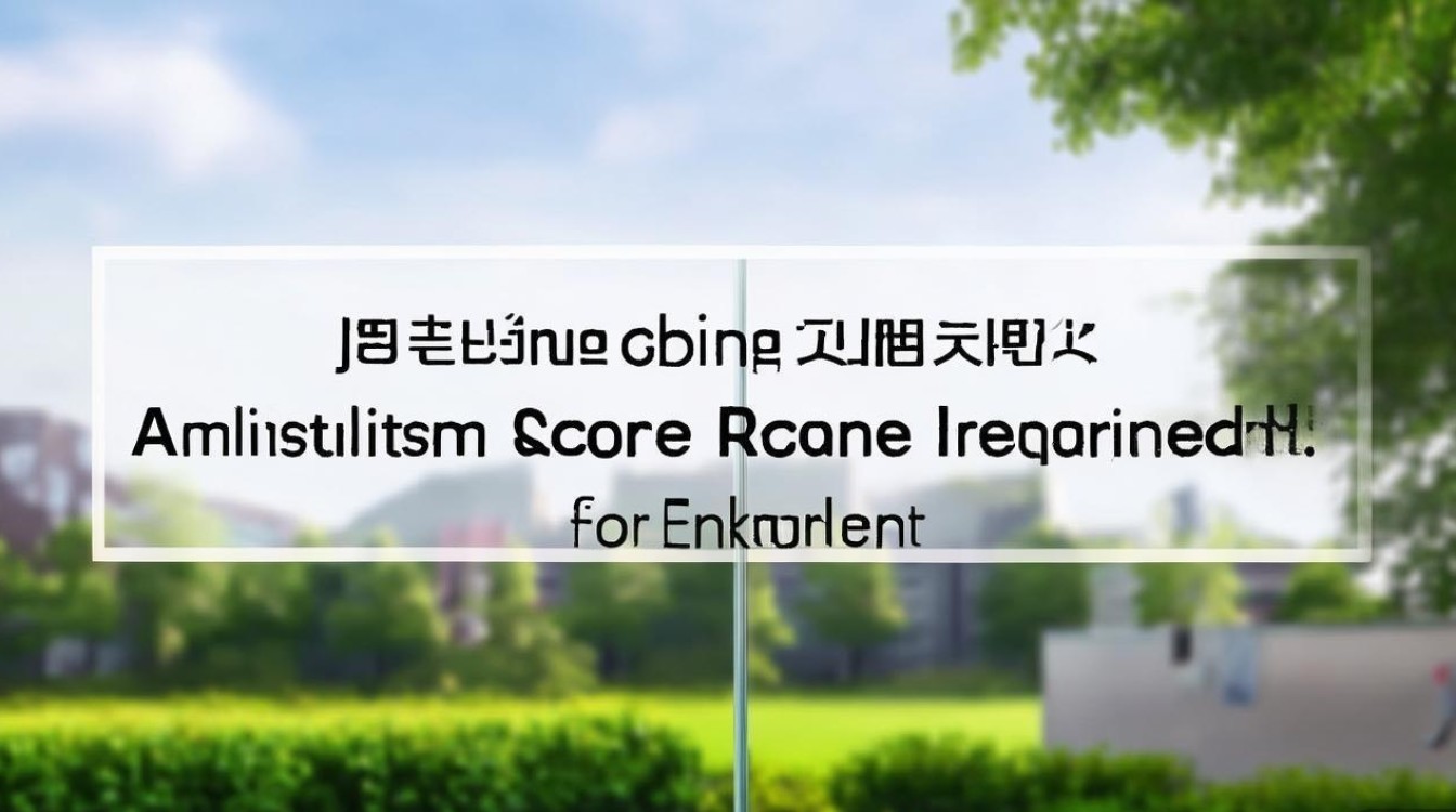 井岗山大学录取分数线是多少，最低多少分能考上？
