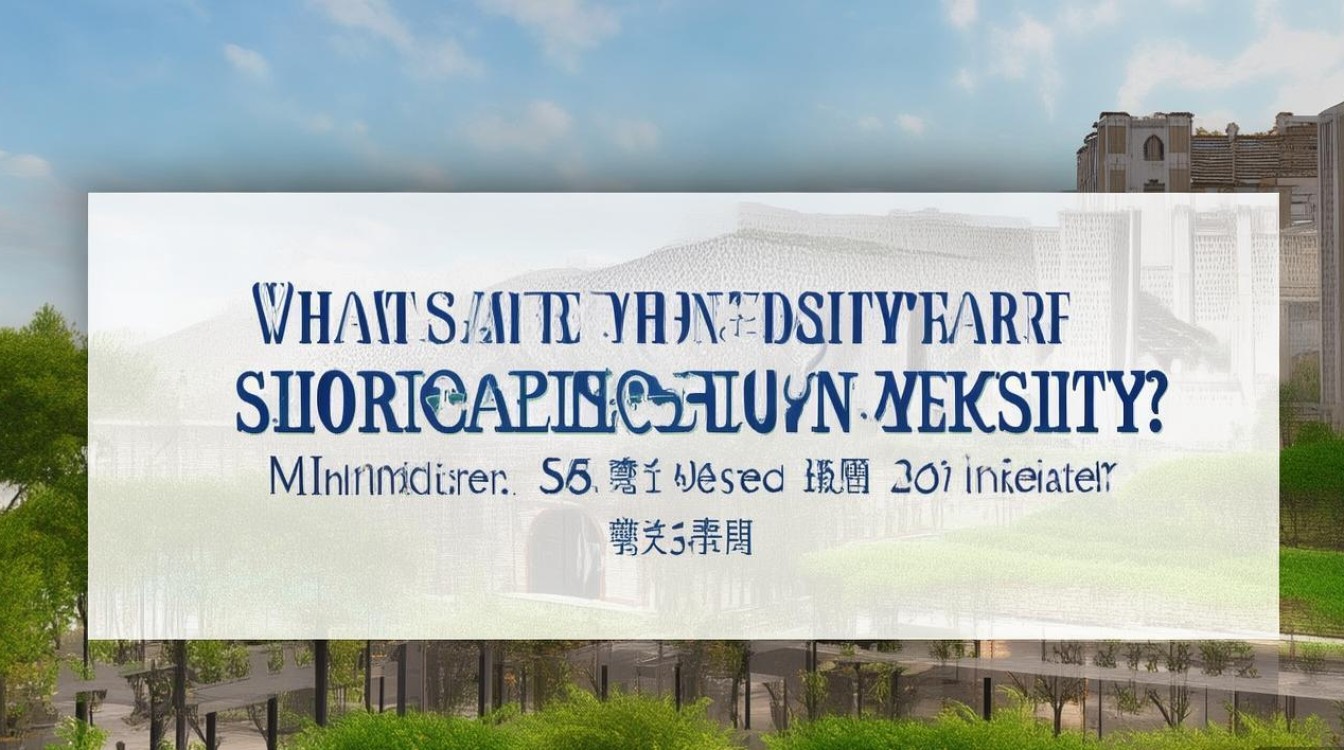 井岗山大学录取分数线是多少，最低多少分能考上？