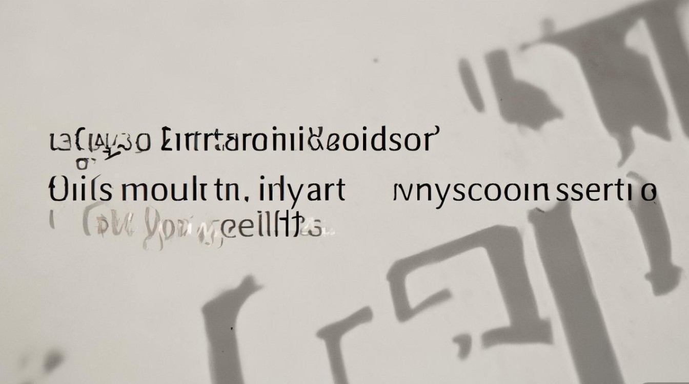 东北石油大学艺术录取分数线是多少，2015年多少分能上？