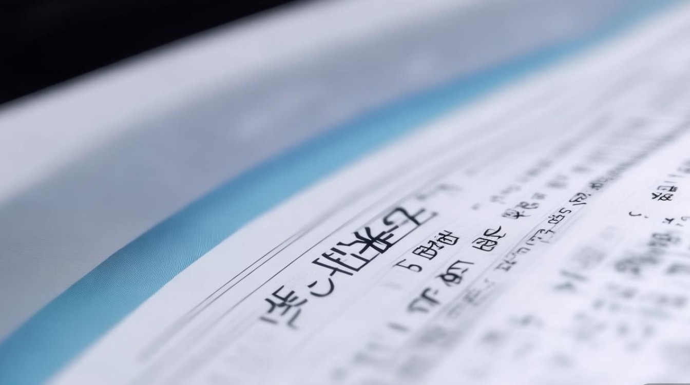 江西专科学校位次排名表在哪？2026江西高考排名位次怎么查？