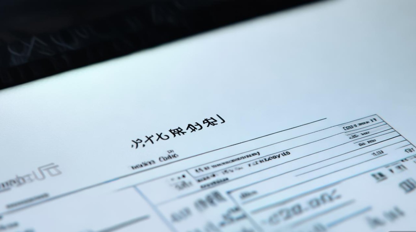 江西专科学校位次排名表在哪？2026江西高考排名位次怎么查？