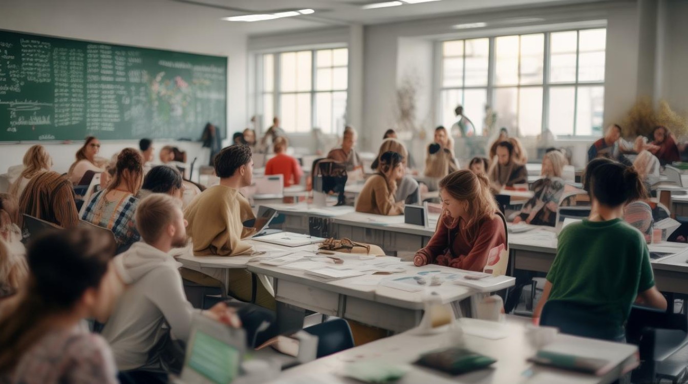 职业学院搞学生是怎么回事，职业学院乱象是真的吗