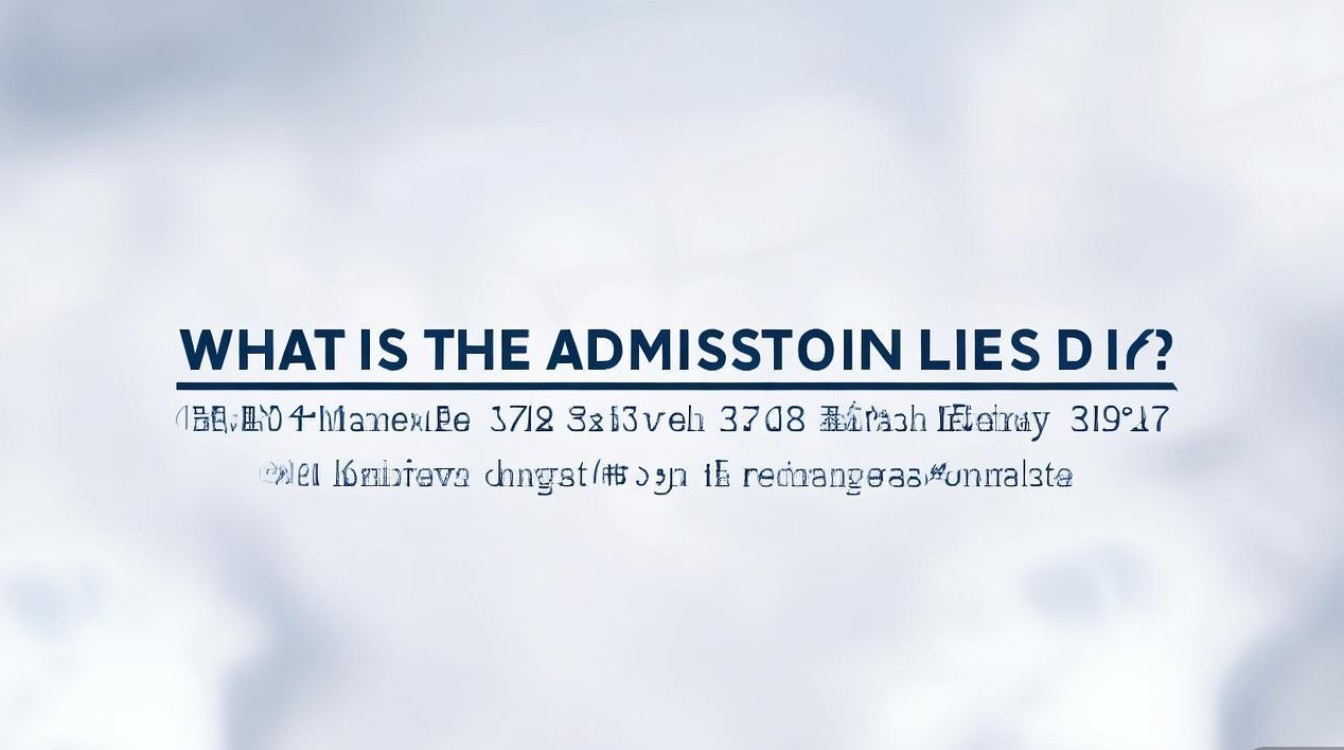 湘潭大学录取线是多少，湘潭大学最低多少分能上