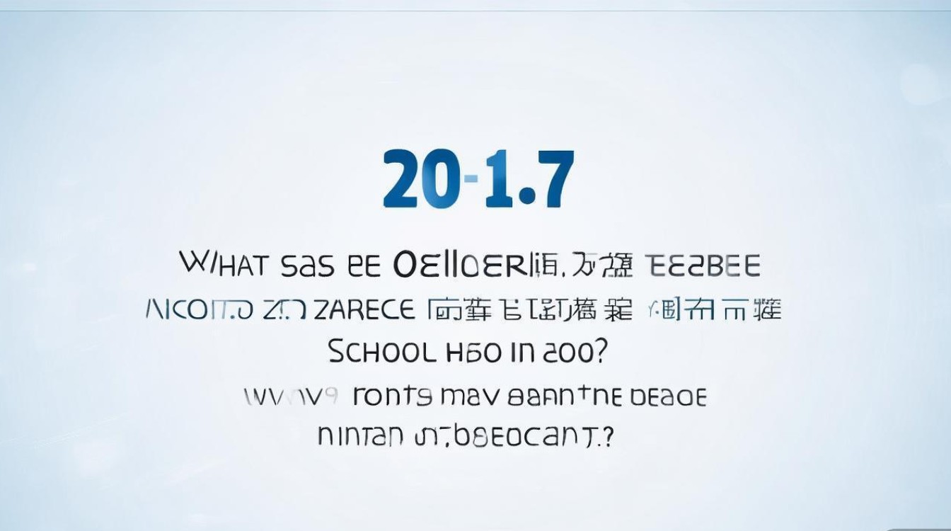 2017年忻州一中中考分数线是多少?多少分能上? 2017年忻州一中中考分数线是多少?多少分能上?