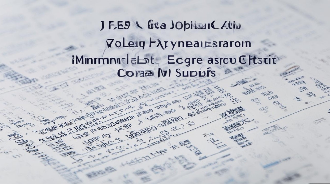 2017年绍兴市中考录取分数线是多少，绍兴中考最低分数线