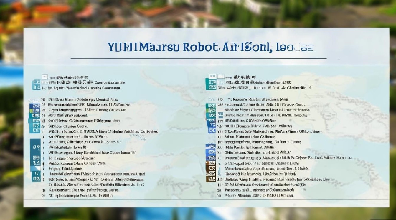 云南省中专科学校排名有哪些？哪所学校最好？
