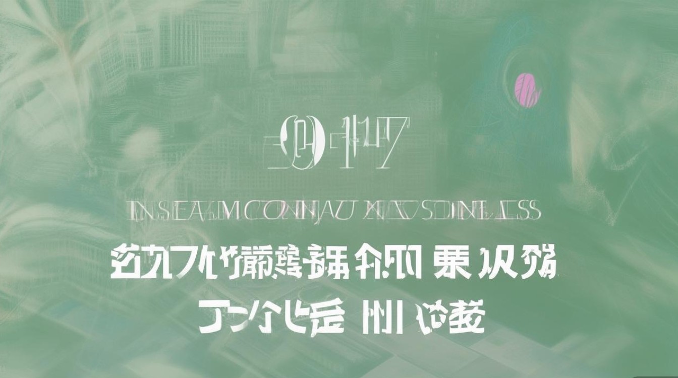 内蒙古民族大学专业分数线2017是多少,多少分能考上? 内蒙古民族大学专业分数线2017是多少,多少分能考上?