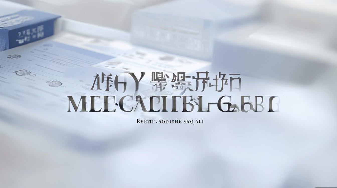 临沂职业学院医学专业有哪些？录取分数线是多少？