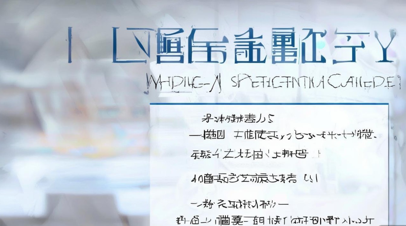 临沂职业学院医学专业有哪些？录取分数线是多少？