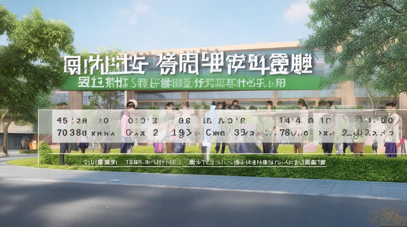 太原检验职业学院值得去吗，录取分数线是多少？