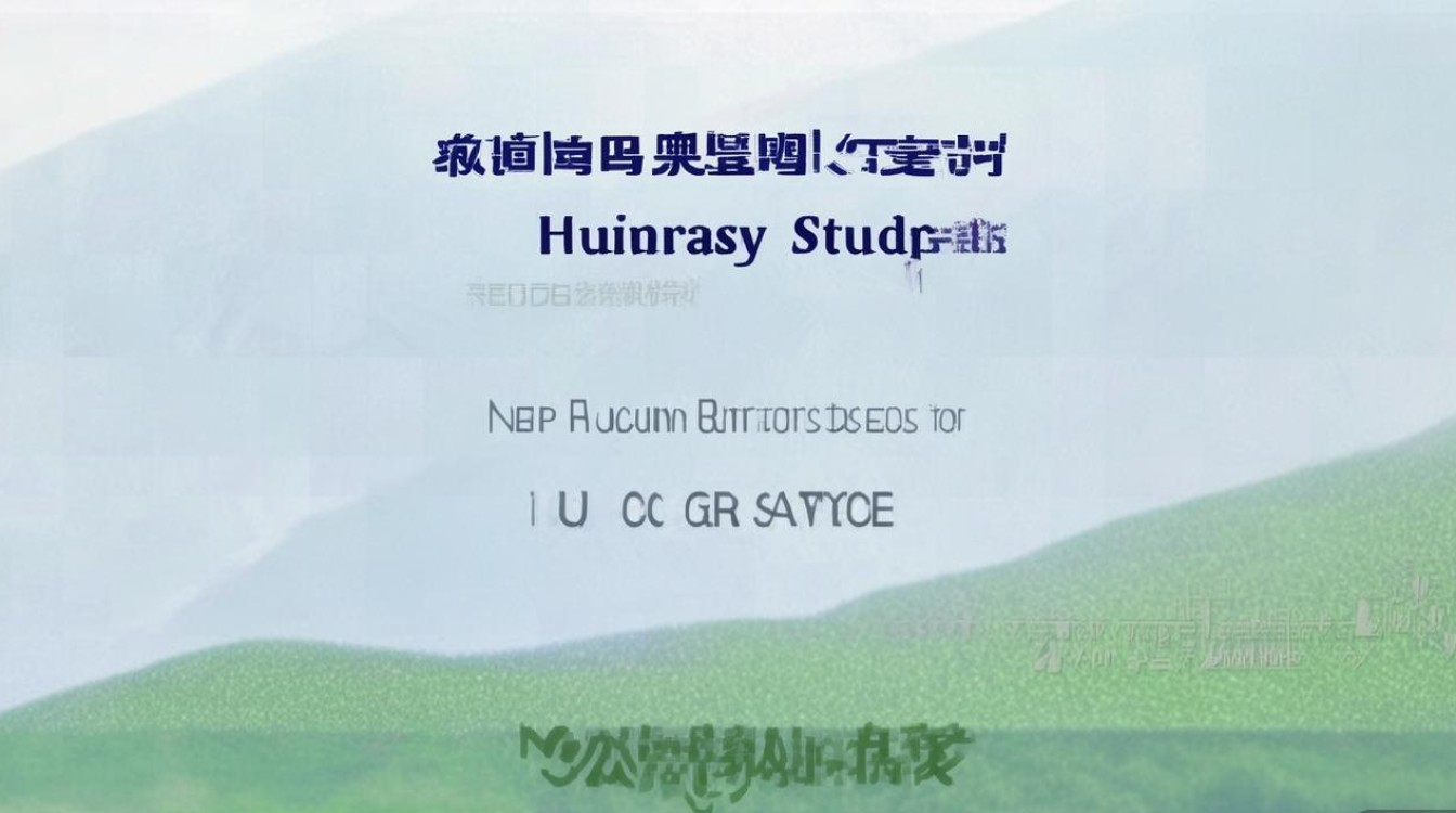 海南大学在湖南录取数据是多少？湖南考生多少分能上海大？