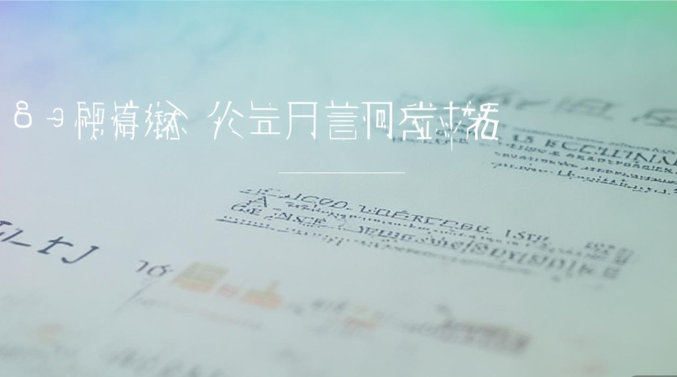 海南大学在湖南录取数据是多少？湖南考生多少分能上海大？