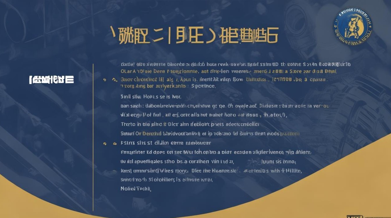 五邑大学舞蹈录取分数线，文化分和专业分怎么算