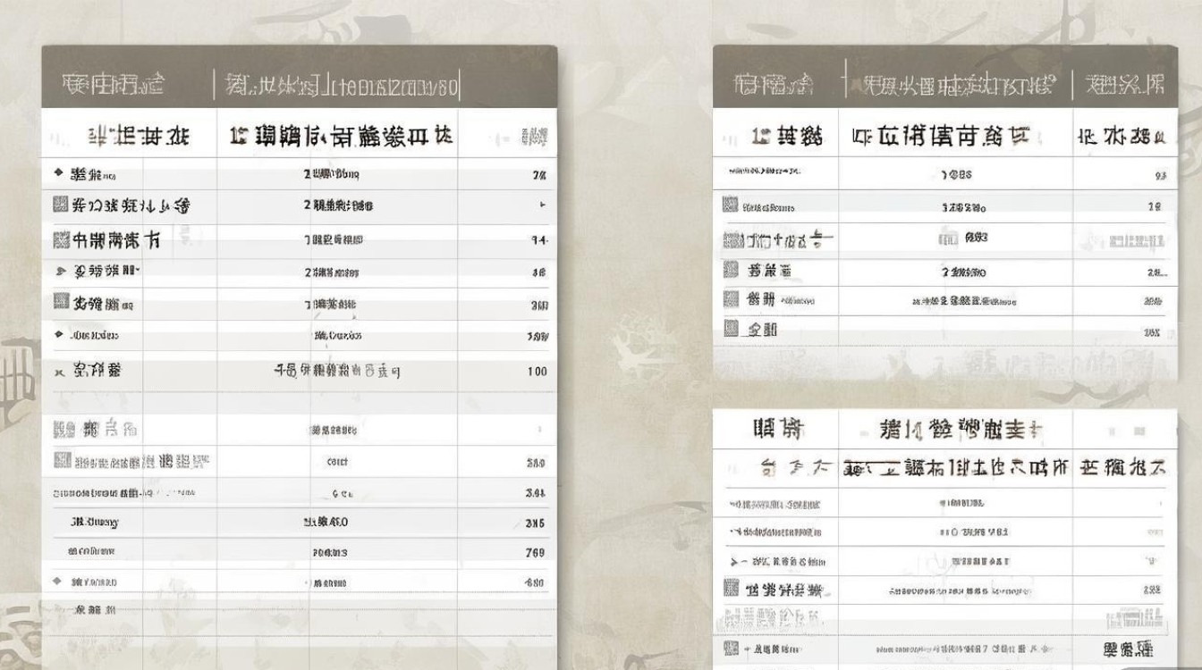 贵州专科学校排名表有哪些？苏州最好的大学是哪几所？