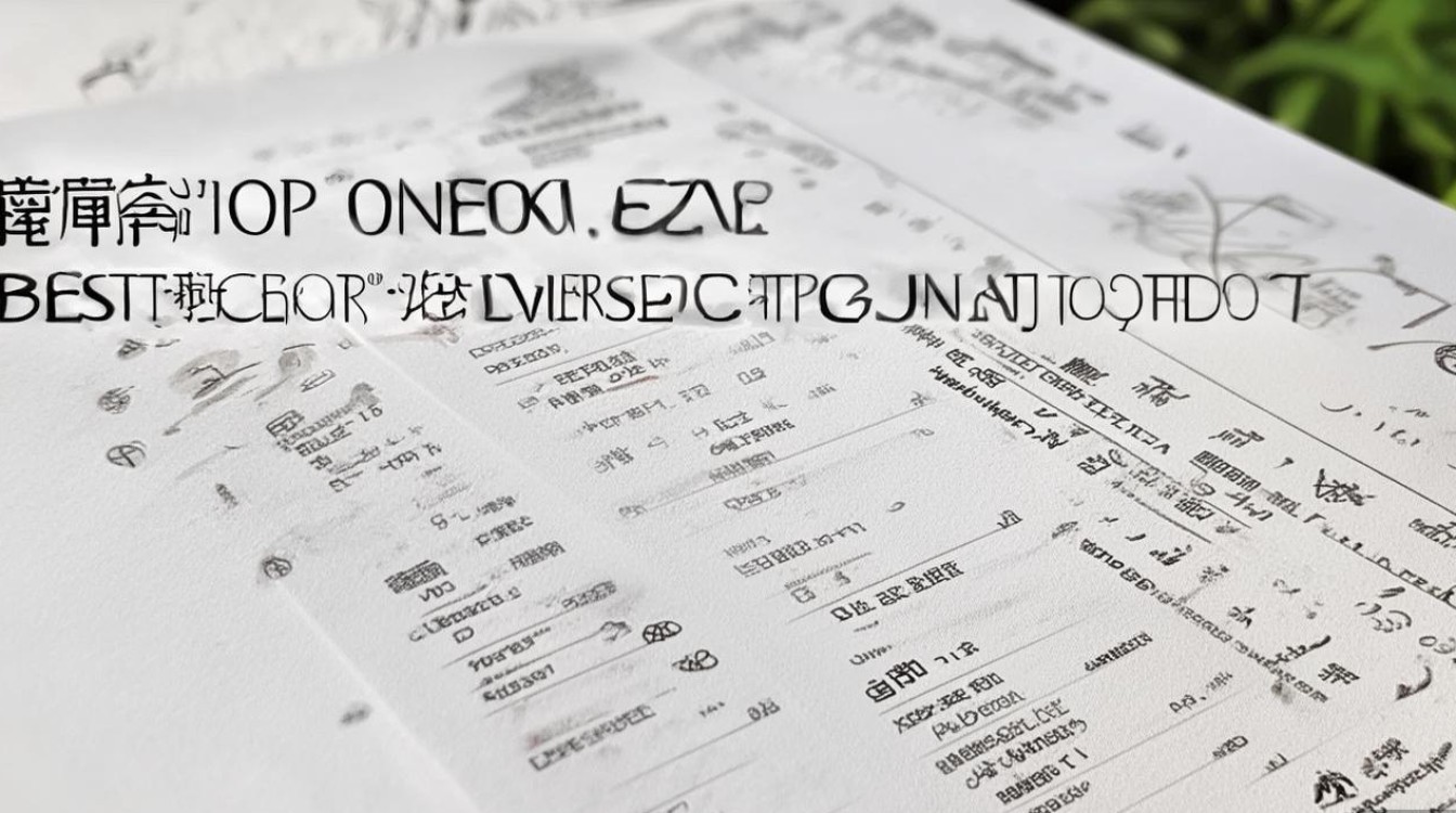 贵州专科学校排名表有哪些？苏州最好的大学是哪几所？