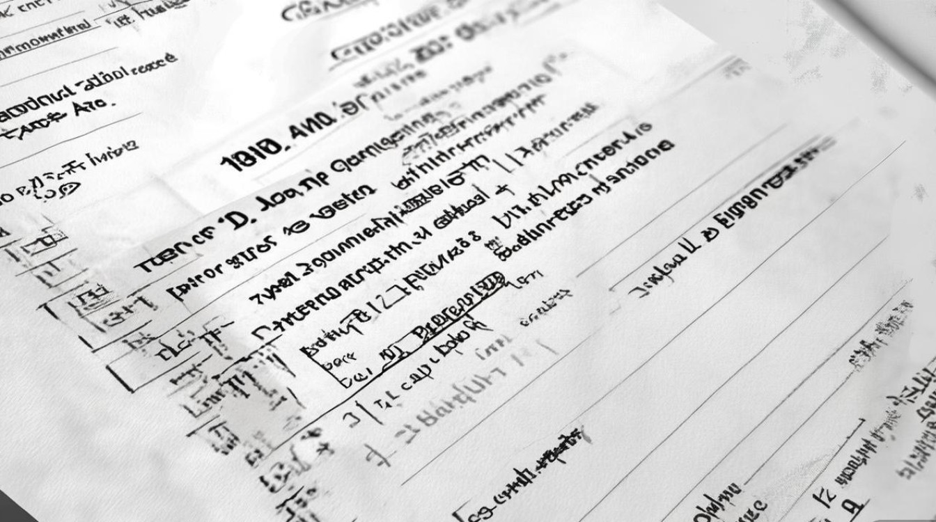 江西专科学校排名2万有哪些？江西省前十的大专学校有哪些？