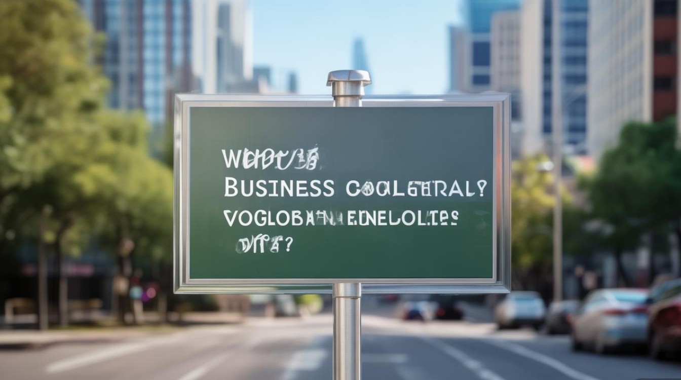 附近商务职业学院在哪里，商务职业学院有哪些