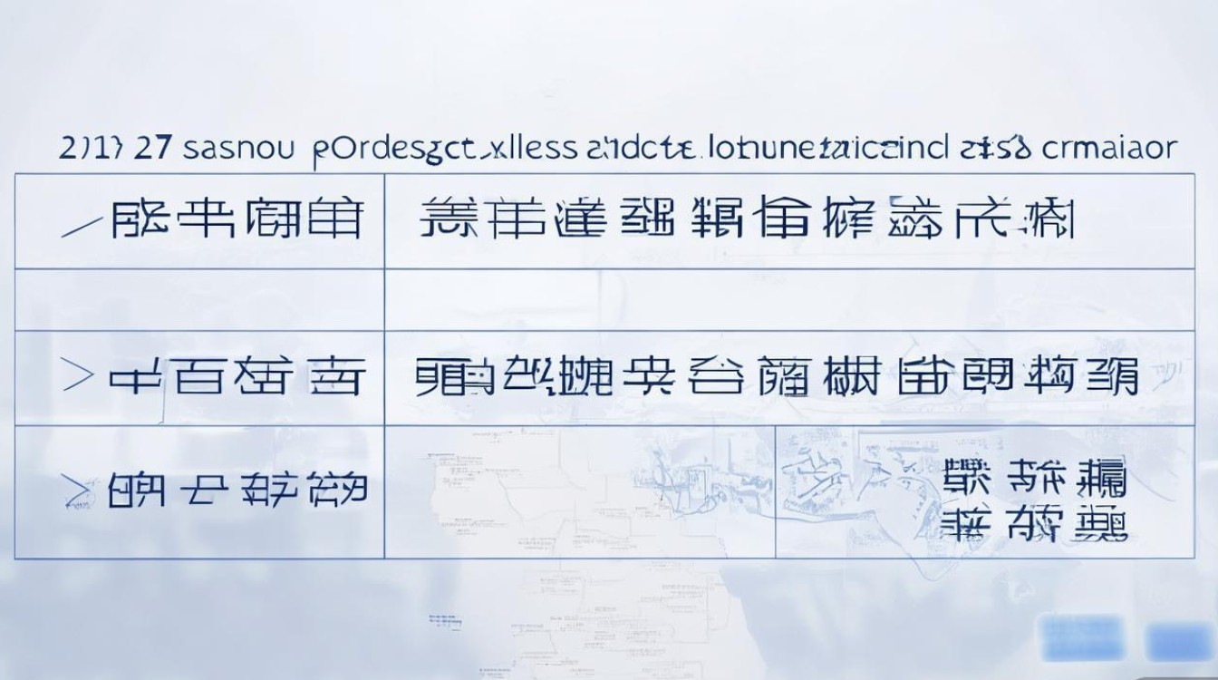 2017年甘肃高考艺术类专科分数线是多少，最低多少分能上？