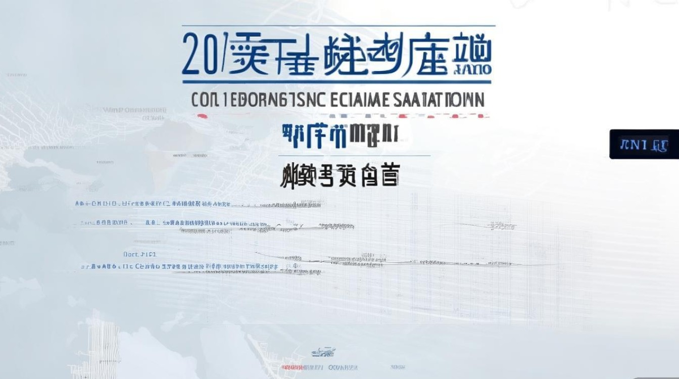 2017年甘肃高考艺术类专科分数线是多少，最低多少分能上？