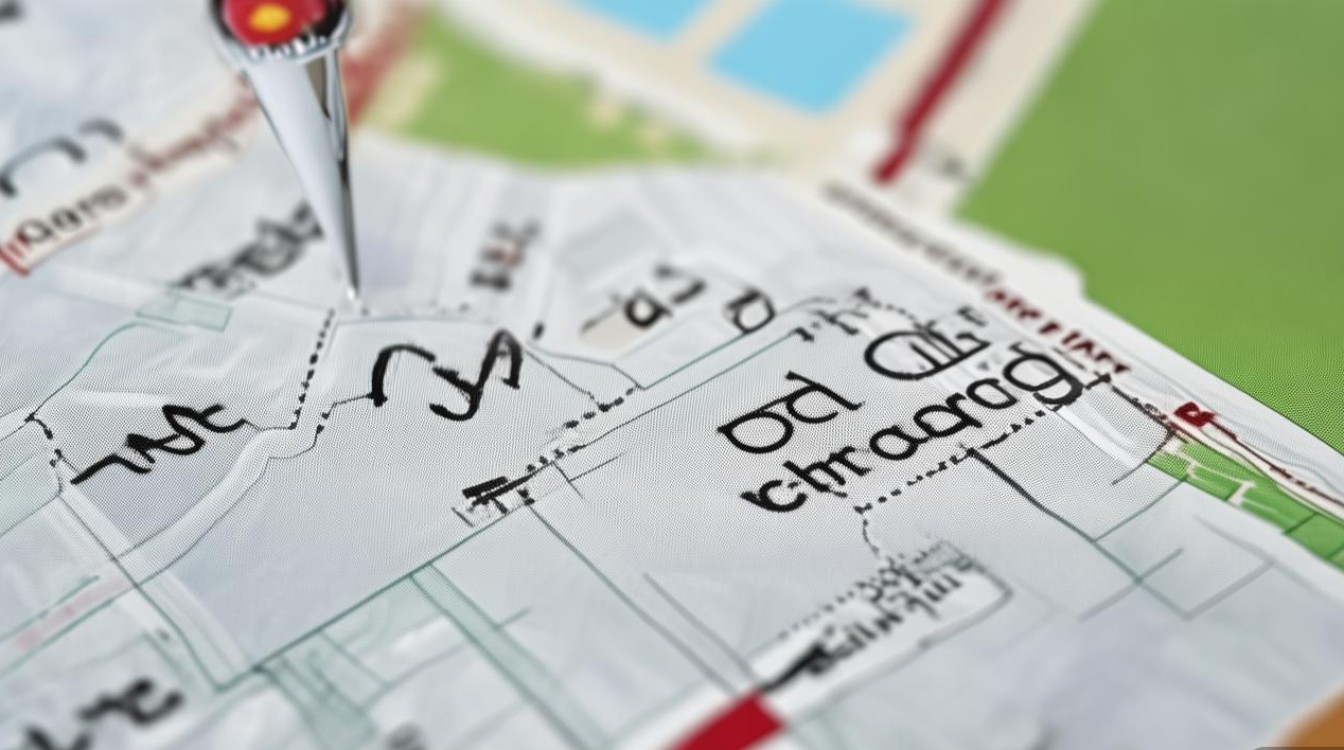 职业学院在哪里，职业学院具体地址在什么地方