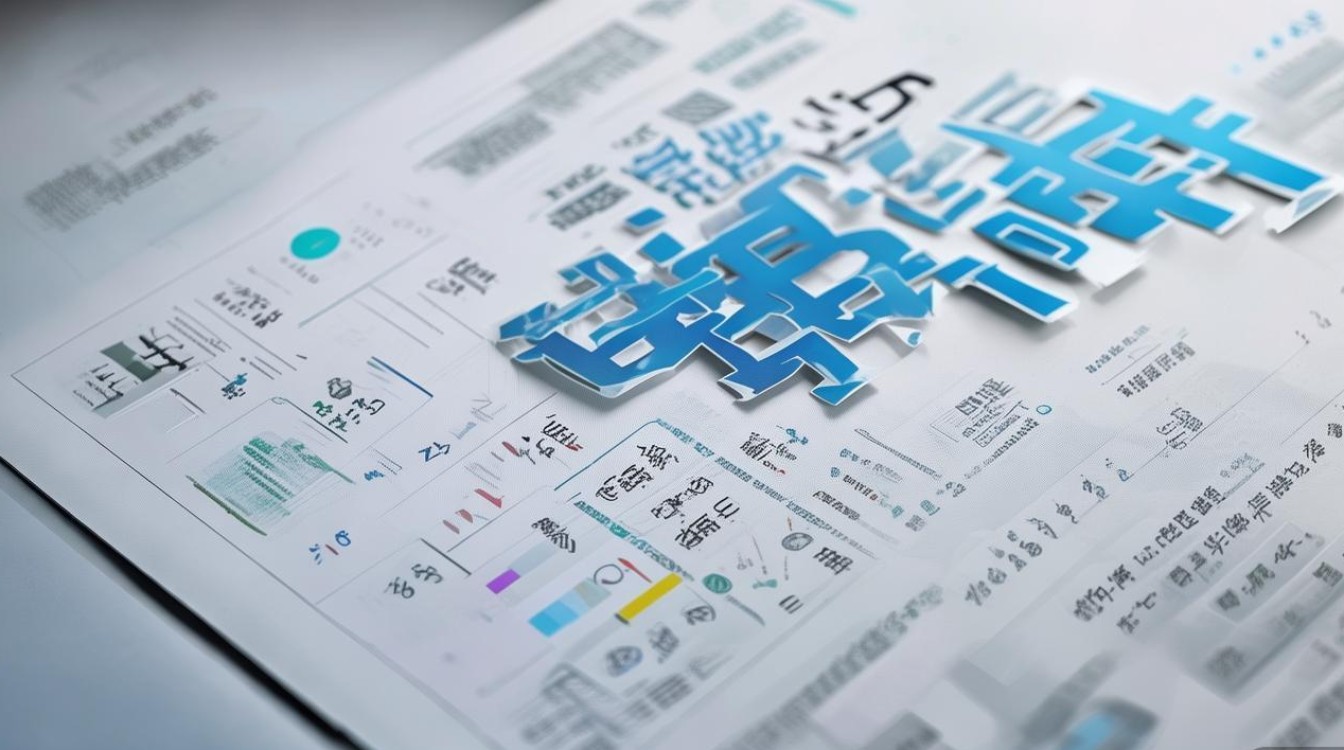 河南周口师范大学录取分数线是多少，多少分能考上？