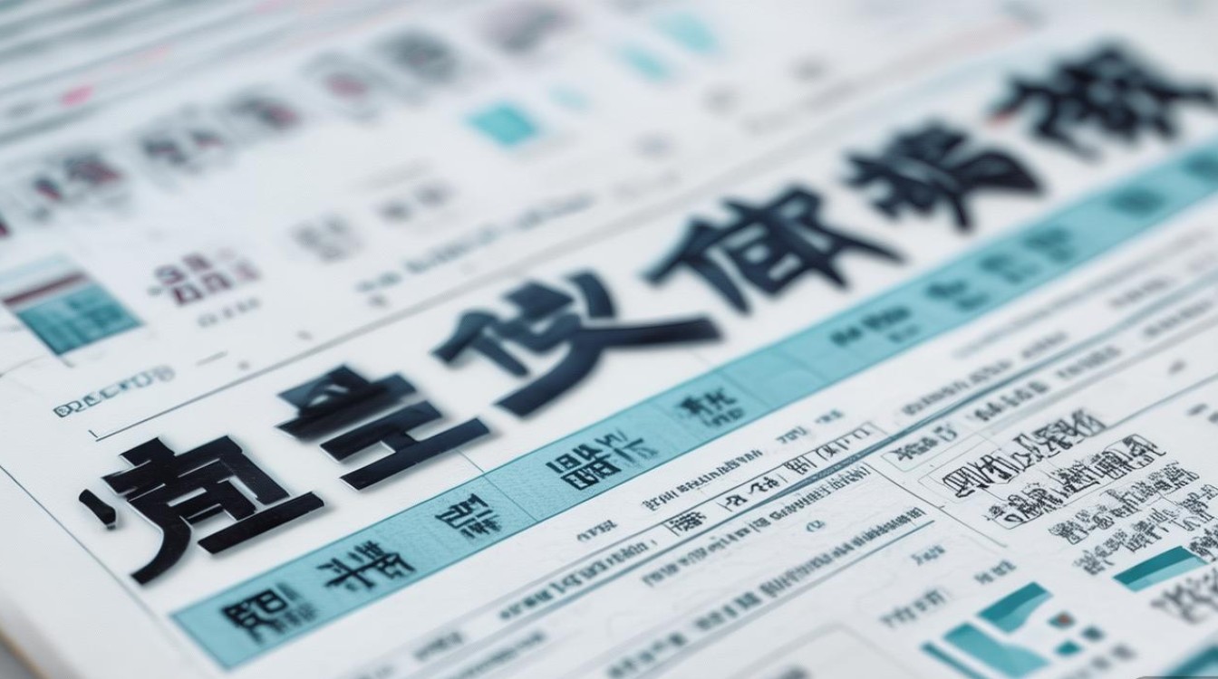 河南周口师范大学录取分数线是多少，多少分能考上？