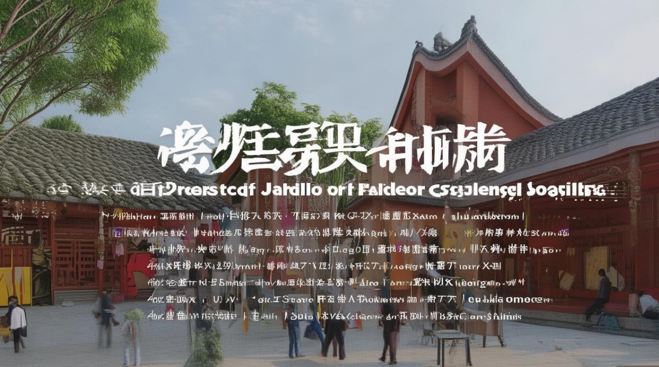 江西艺术类专科学校排名如何，美术类大专院校哪个好？