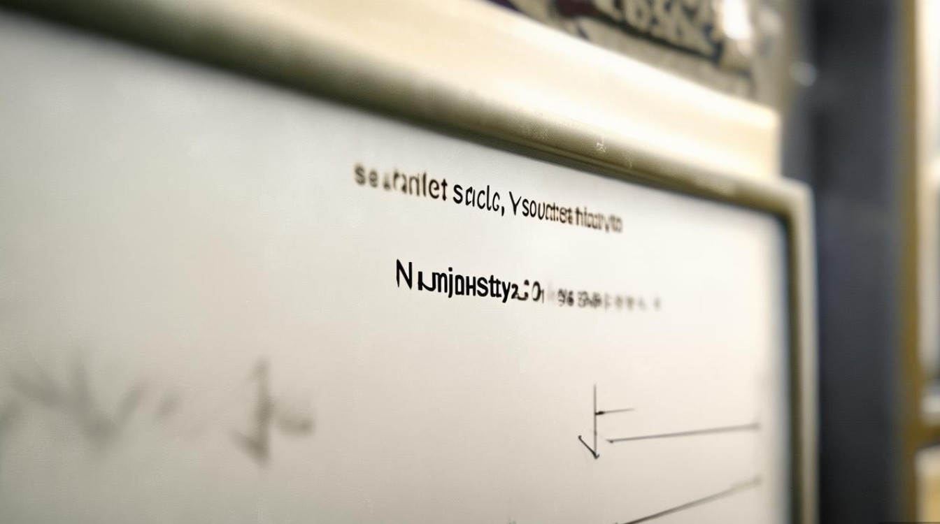 南京大学心理学分数线是多少,多少分才能考上 南京大学心理学分数线是多少,多少分才能考上