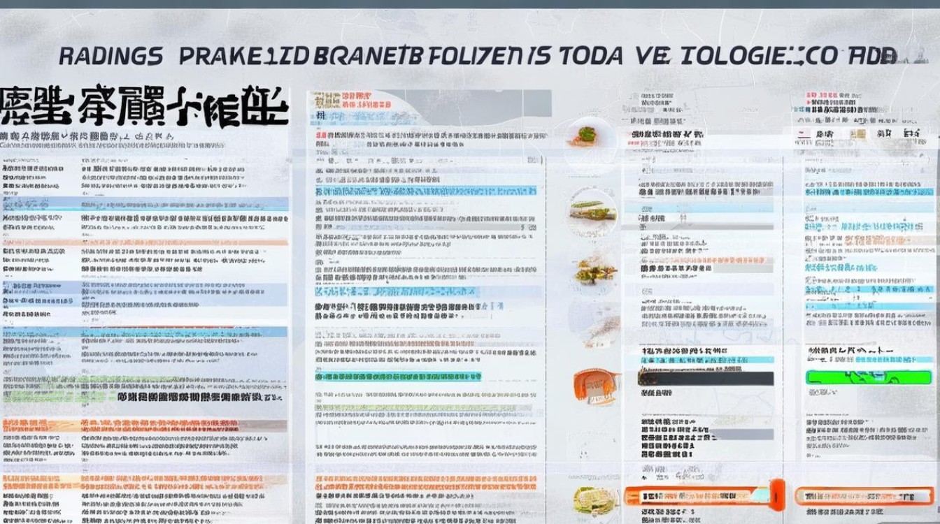 黑龙江工程专科学校排名有哪些,哈尔滨专科学校哪个好? 黑龙江工程专科学校排名有哪些,哈尔滨专科学校哪个好?