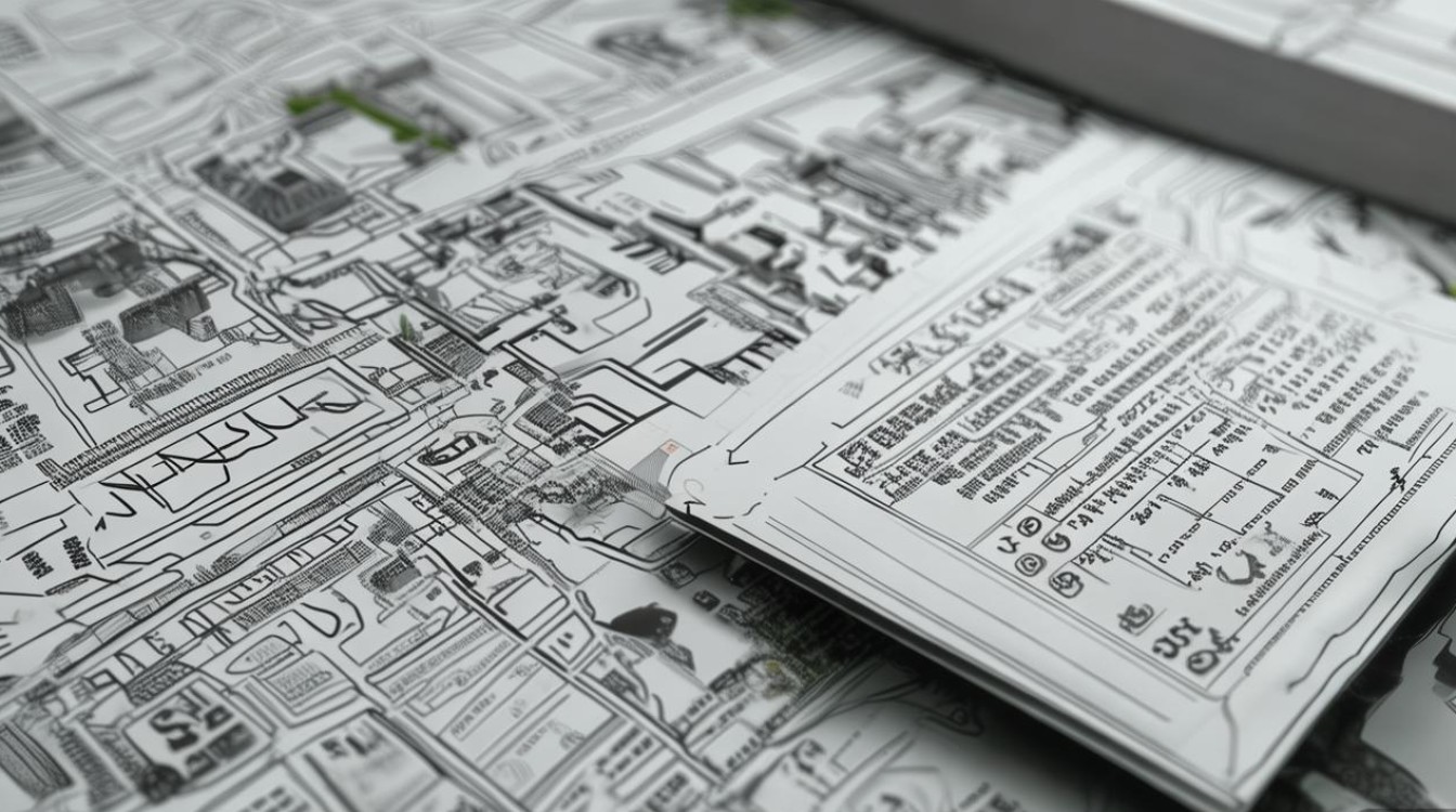 到财经职业学院怎么走,财经职业学院坐几路公交? 到财经职业学院怎么走,财经职业学院坐几路公交?