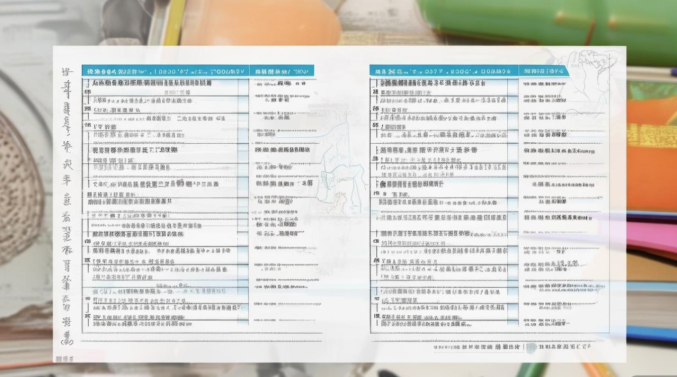 重庆专科学校排名和分数是多少,重庆专科学校多少分能上 重庆专科学校排名和分数是多少,重庆专科学校多少分能上
