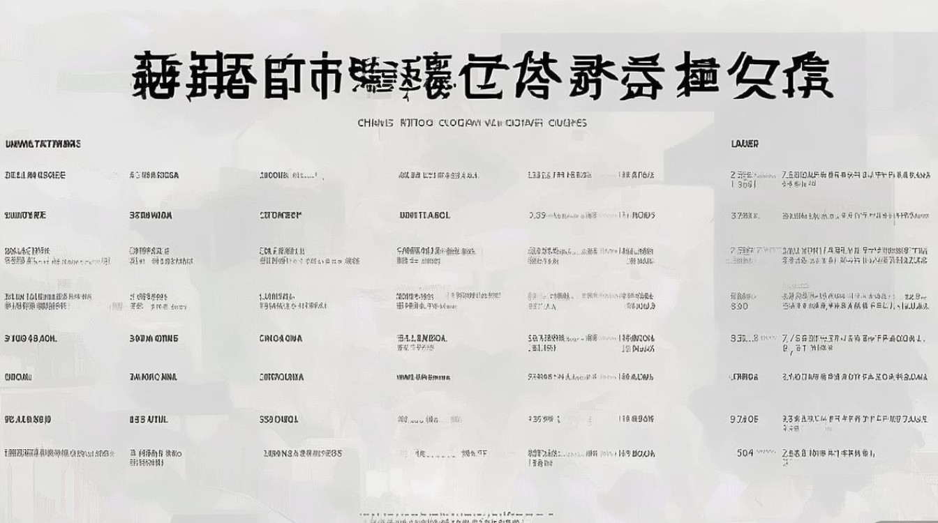 重庆专科学校排名和分数是多少,重庆专科学校多少分能上 重庆专科学校排名和分数是多少,重庆专科学校多少分能上