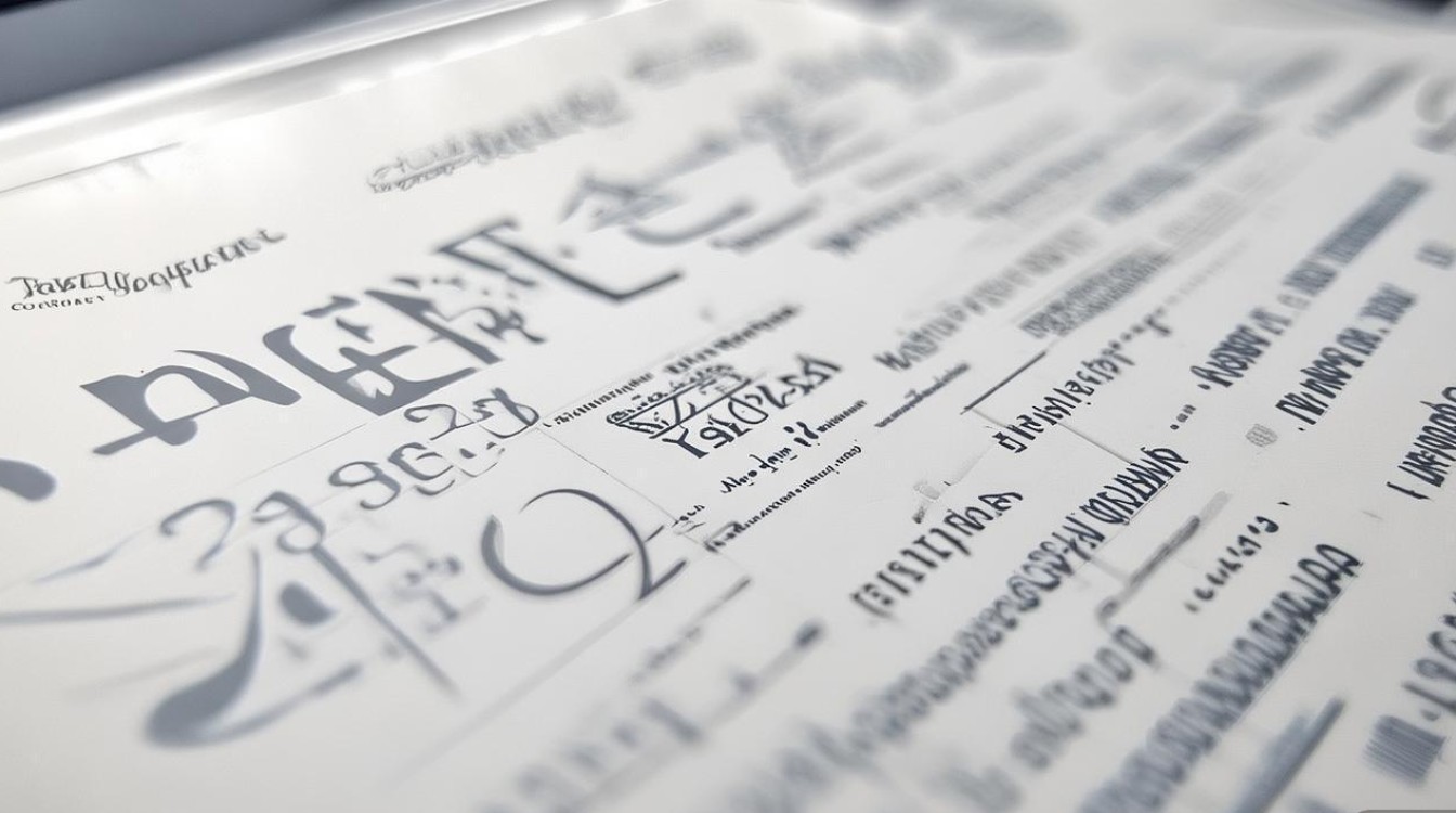 湘潭大学各省录取分数线是多少，多少分能考上