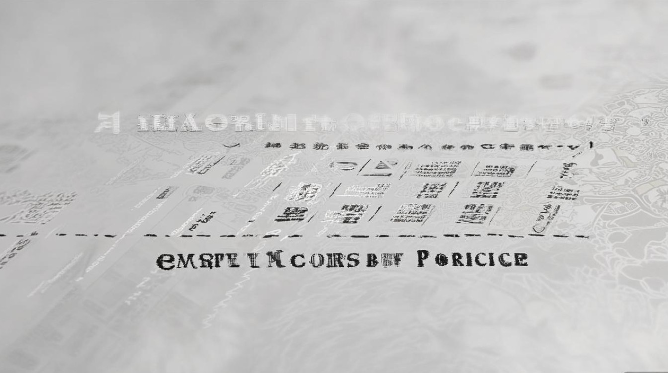 湘潭大学各省录取分数线是多少，多少分能考上