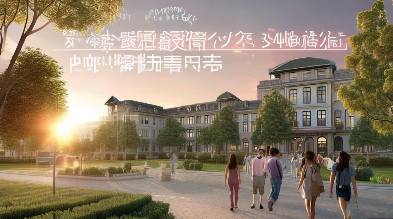 朝阳师范高等专科学校排名怎么样？录取分数线是多少？