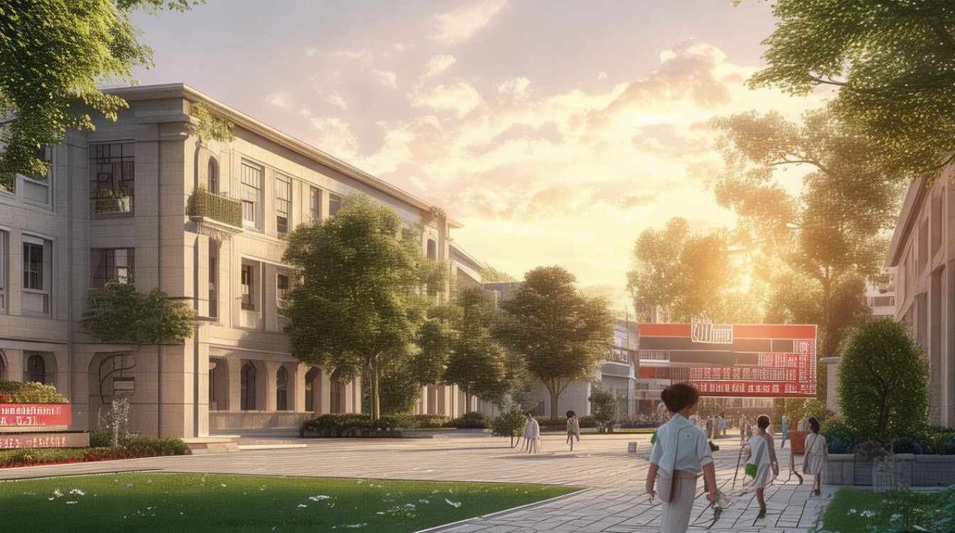 朝阳师范高等专科学校排名怎么样？录取分数线是多少？