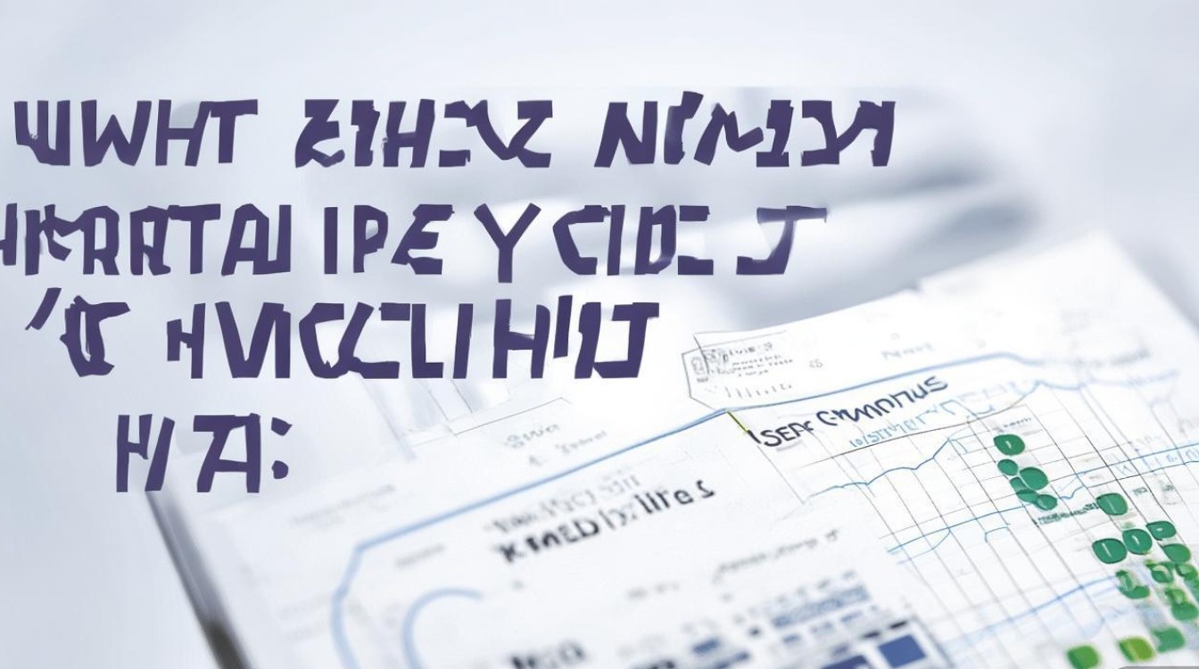 永州市三中录取分数线是多少，今年考多少分能上？