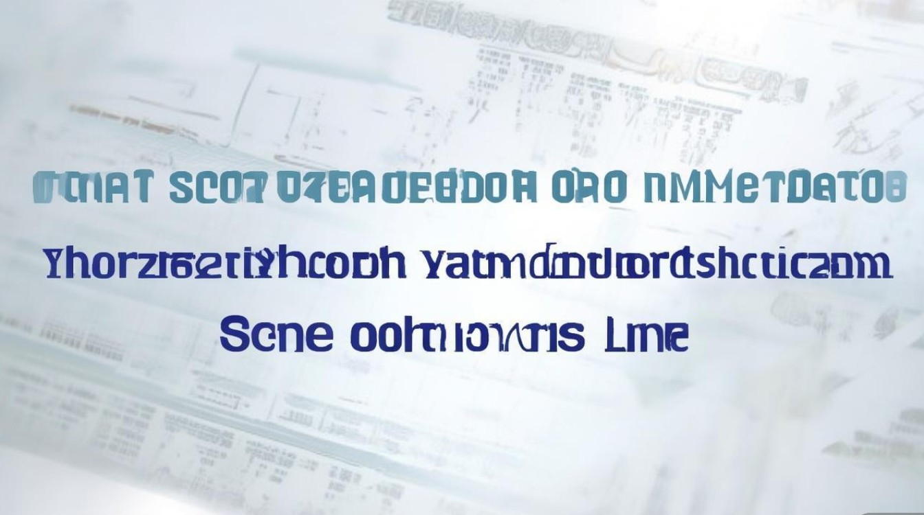 永州市三中录取分数线是多少，今年考多少分能上？