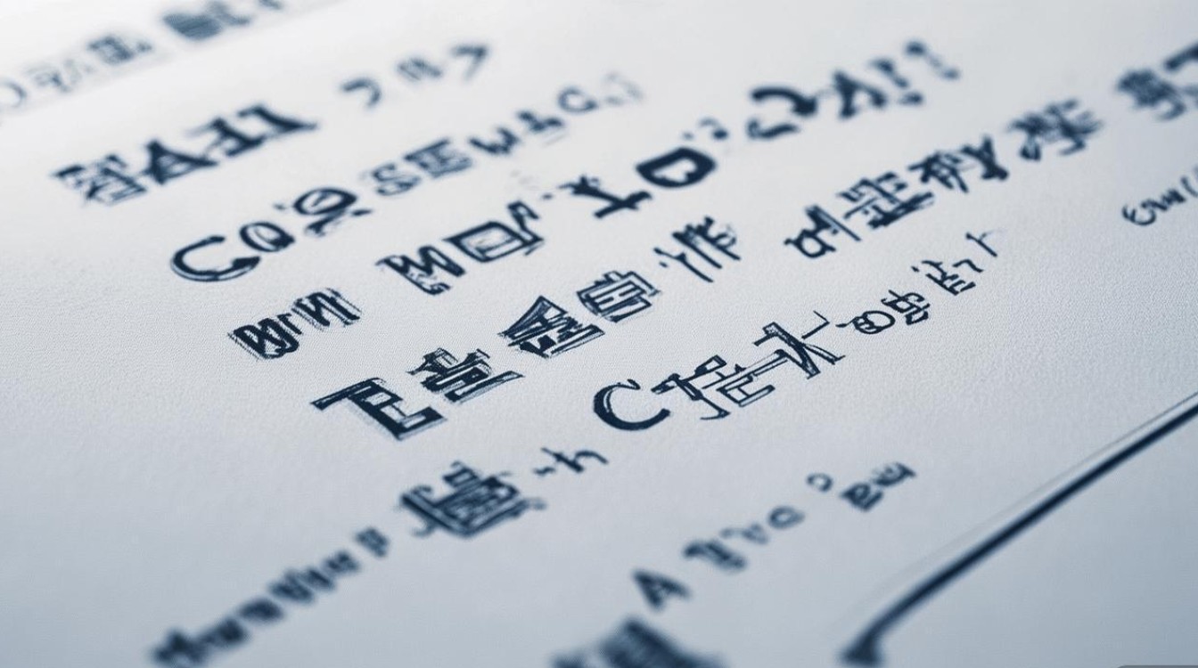 昌江中学2017年分数线是多少，昌江中学录取分数线多少分能上